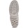 Sapatos Mulher Sapatilhas de cano-alto Palladium Baggy 92353-297-M Bege