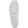 Sapatos Mulher Sapatilhas Palladium Oxford 92351-055-M Cinza