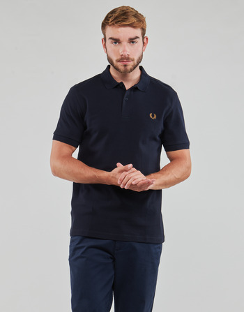 Fred Perry Ver as C.G.V