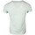 Textil Homem T-shirts e Pólos Nike Sportswear Club Fleece Kapüşonlu Erkek Siyah Sweatshirto  Verde