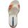 Sapatos Mulher Sandálias Ipanema 83423 Colore Fem Beige Bege