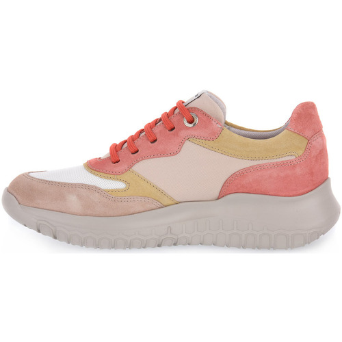 CallagHan MALIBU PINK Rosa
