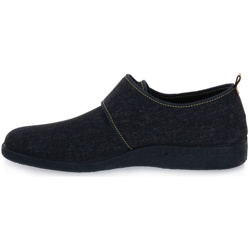 Emanuela 951 EMILIO BLU Azul