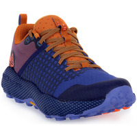 Chaussures UNDER ARMOUR Ua Ps Lockdown 5 3023534-601 Red