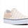 Sapatos Homem Sapatos estilo skate Vans Classic slip-on color theory Amarelo