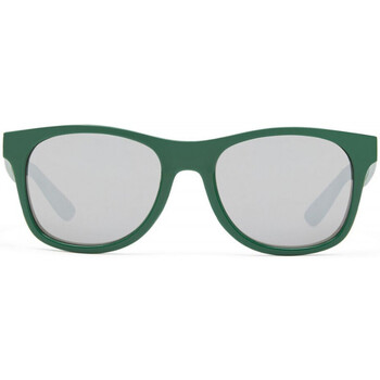 Relógios & jóias Homem óculos de sol Today Vans Spicoli 4 shades Verde