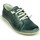 Sapatos Mulher Escarpim Rks 6206 Azul