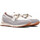 Sapatos Mulher Sapatos & Richelieu Hispanitas HV232809-005 Branco
