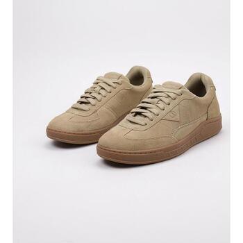 Clarks CraftRally Ace Bege