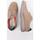 Sapatos Homem Sapatos & Richelieu CallagHan 46804 Cinza