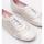 Sapatos Mulher Sapatos & Richelieu CallagHan 17904 Bege