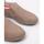 Sapatos Homem Sapatos & Richelieu CallagHan 46805 Cinza