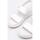 Sapatos Mulher Sandálias Dorking SLAM D9088 Branco