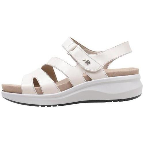 Fluchos F1478 Bege