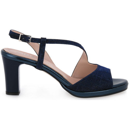 Cinzia Soft GALASSIA Azul