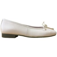Sapatos Mulher Sabrinas CallagHan 27500-24 Rosa