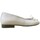 Sapatos Mulher Sabrinas CallagHan 27500-24 Rosa