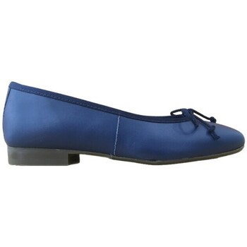 Sapatos Mulher Sabrinas CallagHan 27511-24 Azul