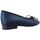 Sapatos Mulher Sabrinas CallagHan 27512-24 Preto