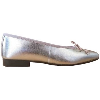 Sapatos Mulher Sabrinas CallagHan 27513-24 Ouro