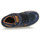 Sapatos Rapaz Sapatilhas de cano-alto Primigi BARTH28 GTX Marinho