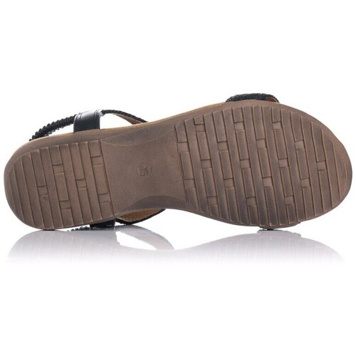 Zapp SAPATILHAS  23572 Preto