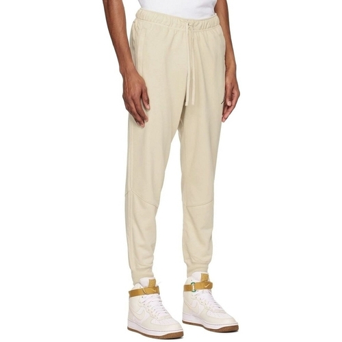 Nike JORDAN SPRT CSVR FLC PANT Bege