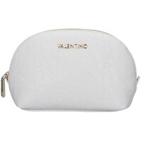 Malas Pouch / Clutch Valentino Bags VBE6V0512 Branco