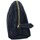 Malas Pouch / Clutch Valentino Bags VBE3KK512 Azul