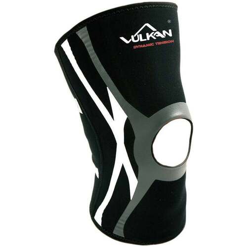 Acessórios Acessórios de desporto Vulkan RODILLERA ROTULA TD Multicolor