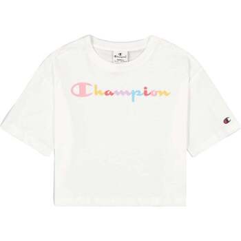 Champion Classics COLOURS