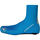 Acessórios Acessórios para calçado Endura Cubrebotas Nemo FS260 Pro II Azul
