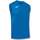Textil Criança Camisas mangas curtas Joma CAMISETA COMBI BASKET AZ Azul
