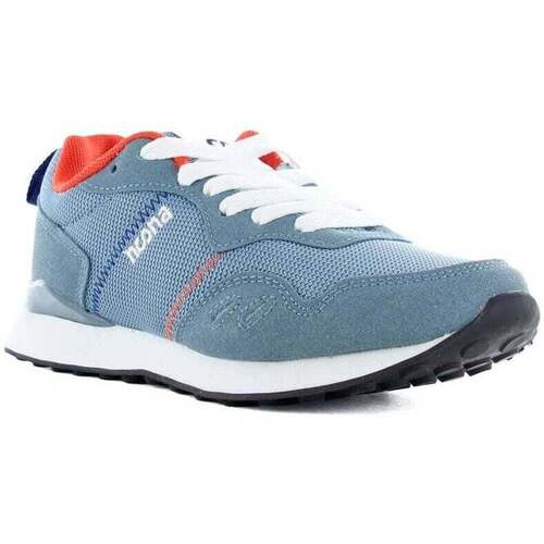Noona JAGGER INF Azul