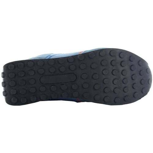 Noona JAGGER INF Azul