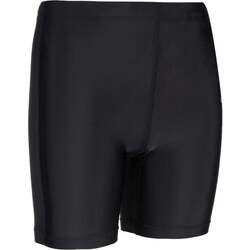 Textil Criança Calças de treino Spyro K-R-Cora Preto