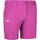 Textil Criança Calças de treino Neak Peak GALIA GSF Multicolor