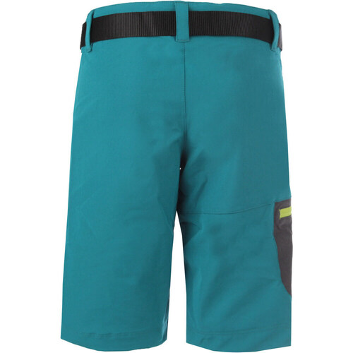 Neak Peak TUTO BSF Azul