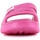 Sapatos Criança Chinelos Spyro GRAND JR ROSA Rosa