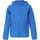 Textil Criança Sweats Rock Experience _2_PRIM SOFTSHELL JUNIOR JKT Azul