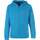 Textil Criança Sweats Noona ALOHA Multicolor