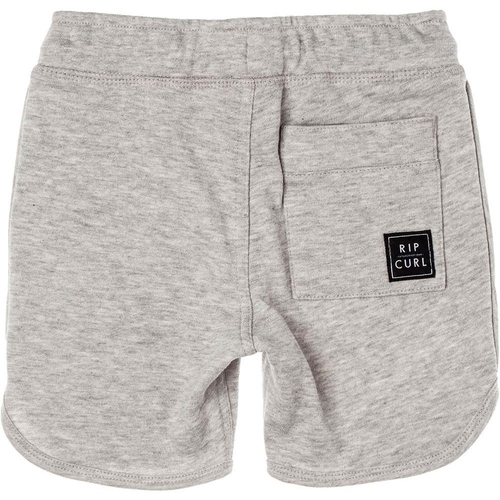 Rip Curl EASY BASIC WALKSHORT GROMS 11 Cinza