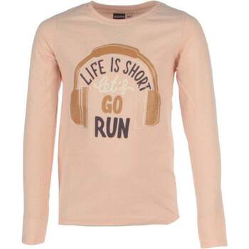 Noona GO RUN