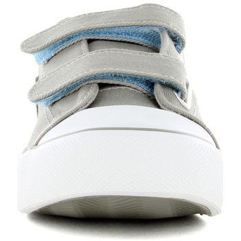 Seafor TORONTO Multicolor