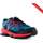 Sapatos Criança Sapatos de caminhada Neak Peak APPROACH LOW Multicolor