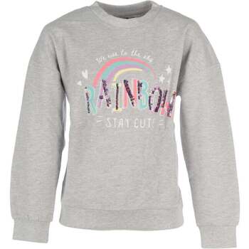 Noona RAINBOW