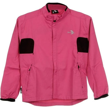 Spyro K-B-Teka Fucsia Purple