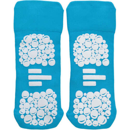 R- Evenge MOD KIDS POOL Azul