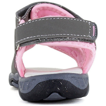 Neak Peak LITER Multicolor