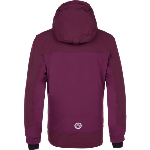 Neak Peak MARIANA GSF VLT Multicolor